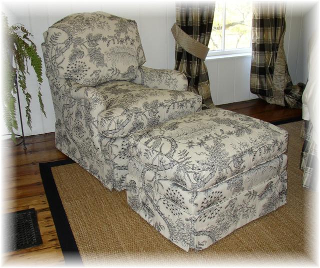 Ottoman6